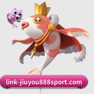 九游 APP